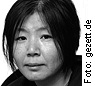 Huh Su-Kyung