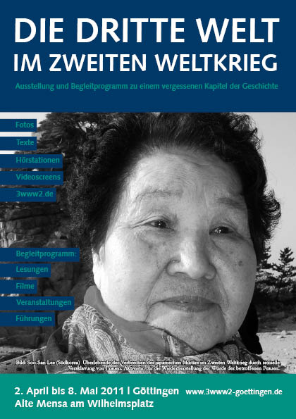 1437736034_90c29012_Trostfrauen_Koreaverband_Goettingen_Flyer-Titel_080411