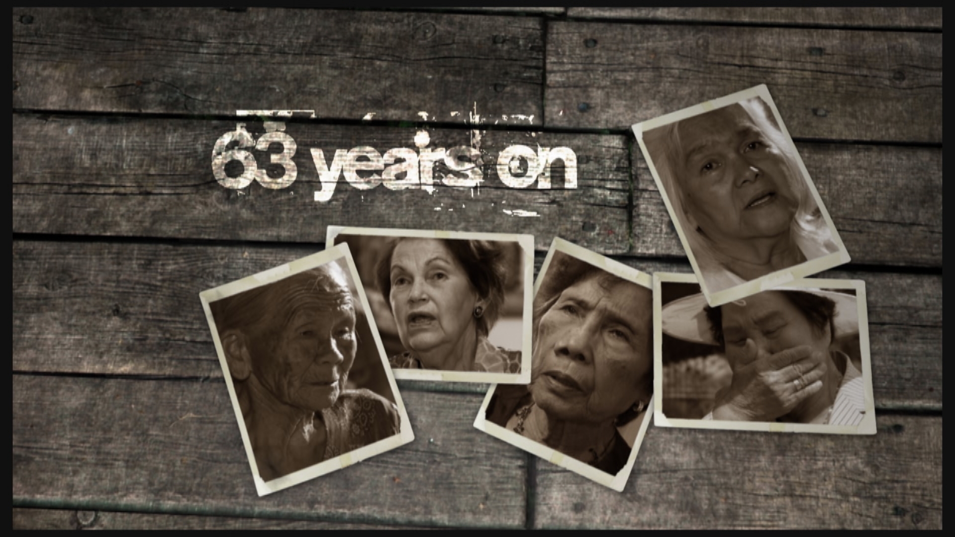 1437739646_2723210c_63YearsOn_Film-Poster
