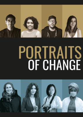 Portraits of Change_small